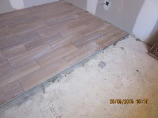 Img. 4 Solado gres.JPG